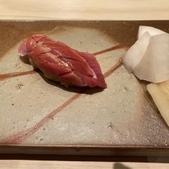 Ginza Onodera ảnh của người dùng