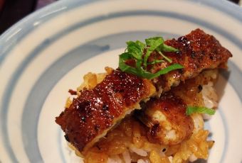 Maruya Honten Nagoya Station Branch用戶圖片