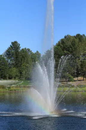 Hotels in der Nähe von Nagayamamokuren Park