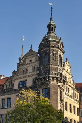 B&B HOTEL Dresden City-Süd Bewertungen