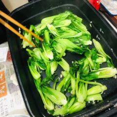 SiJie Sichuan Restaurant 여행 사진