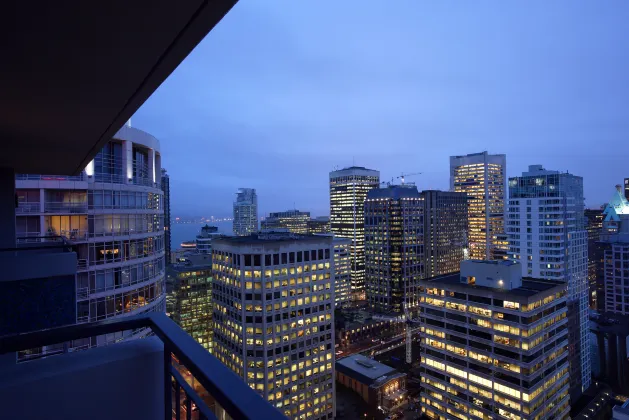 Отзывы об отеле Sunshine Bay · Westside Homestay