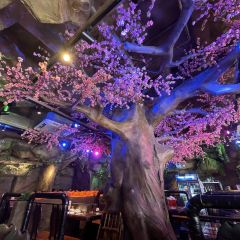 江湖渔道(饶平店) 여행 사진