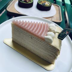 Restaurant Toque! 여행 사진