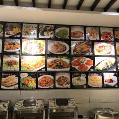 福门食府 User Photo