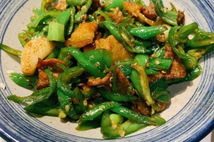 仙泉鱼馆(丹桂路店)