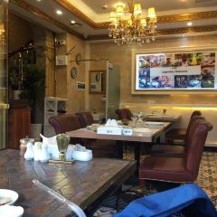 Sutantu'erqi Sultan Restaurant·qingzhen User Photo