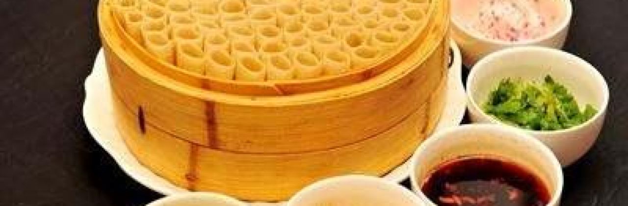 阳光假日酒店中餐厅