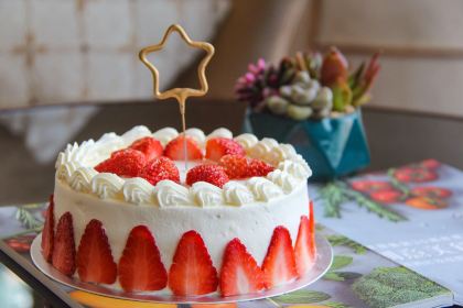 Fuzhoushimaozhoujijiudian·datangjiulang