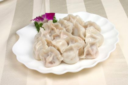 廊坊潮白河喜来登酒店·采悦轩中餐厅