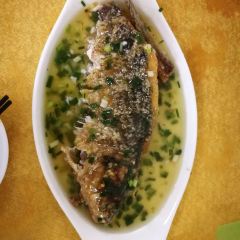粤友餐厅 User Photo