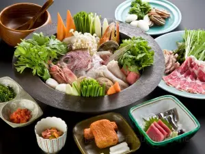Kumasotei