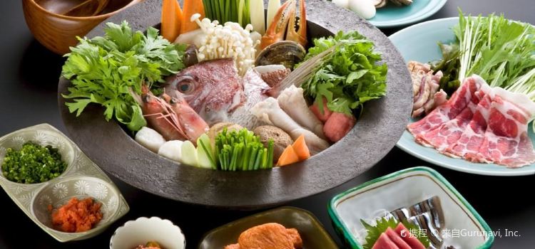 Kumasotei