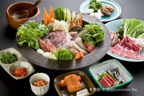 Kumasotei