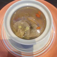 Panorama Restaurant 여행 사진