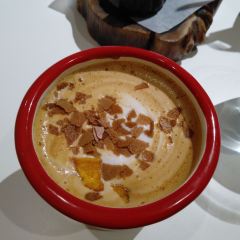 DayDreaming by Monos User Photo