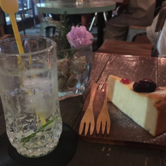 Cafe Marco User Photo