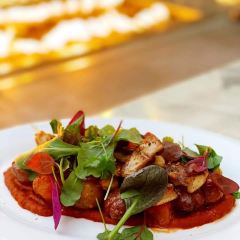 Twenty Eight Restaurant and Bar User Photo