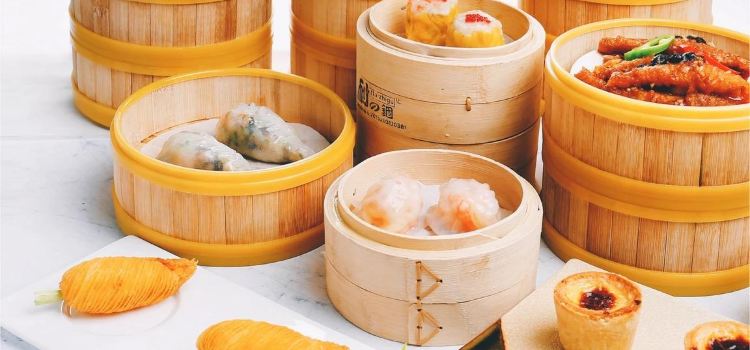 5. Cultural Etiquette & Local Customs in China
