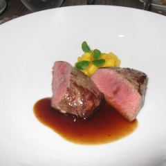 Congo Gallery & Cafe張用戶圖片