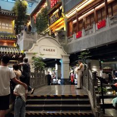 Tangshan Banquet User Photo