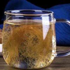 The Shamrock Irish Sports bar User Photo