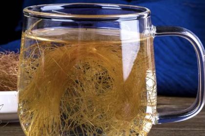 The Shamrock Irish Sports bar