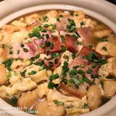 丰庆楼 User Photo