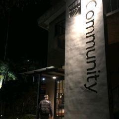 墾墨咖啡 User Photo