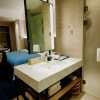 Upper Inn Hangzhou