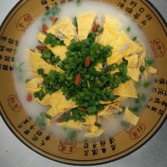 四海农庄 User Photo