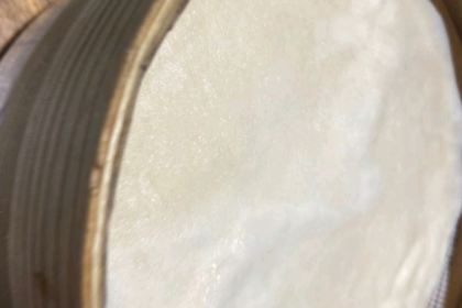 Dexiangyuanbeijingkao Duck (bananwandaguangchang)