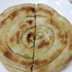 方城烩面(府都花园店) User Photo
