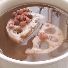 Sunset Farm and Restaurant User Photo