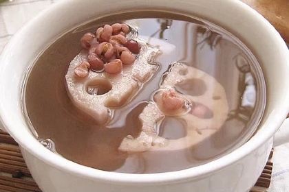 Sunset Farm and Restaurant