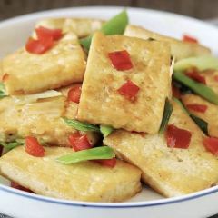 Kanokkorn Restaurant User Photo