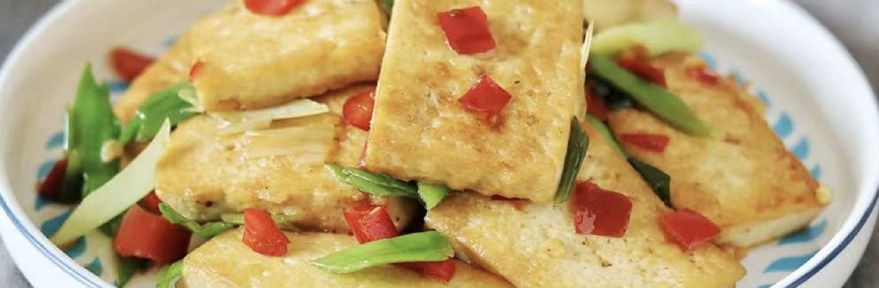 Kanokkorn Restaurant