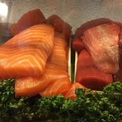 Fujiichiban Ramen 1 User Photo