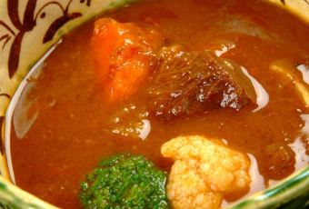 Ami yaki Wagyu Ishizaki用戶圖片