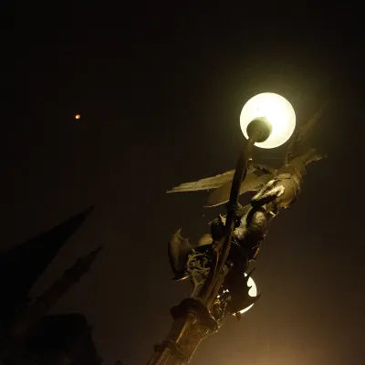 Для бизнес-поездок Отели в г. Лювен