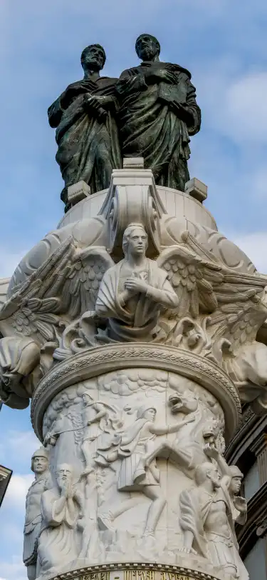 Hotels mit WLAN in Nordmazedonien