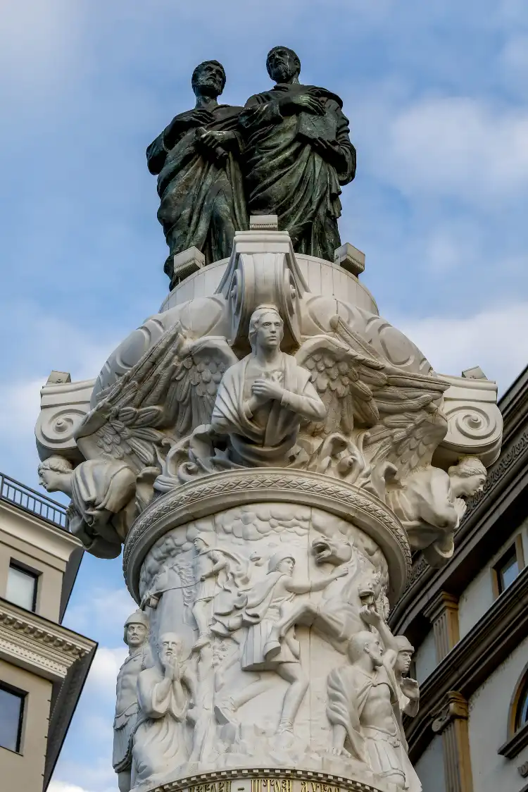 Hotels With Pools in North Macedonia