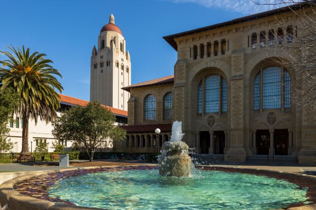 Stanford
