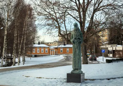 Satakunta