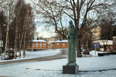 Rauma