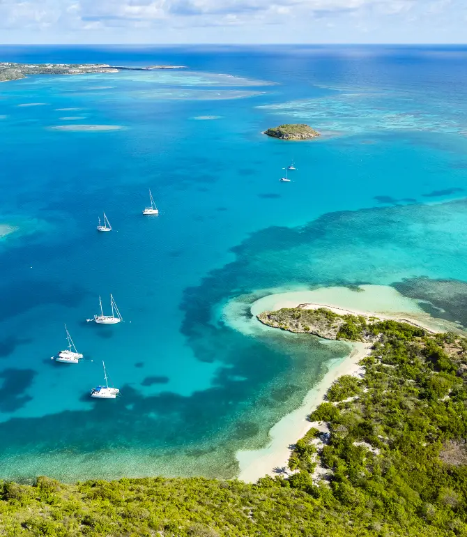 Antigua