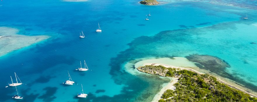 Antigua