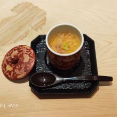 Ginza Onodera ảnh của người dùng