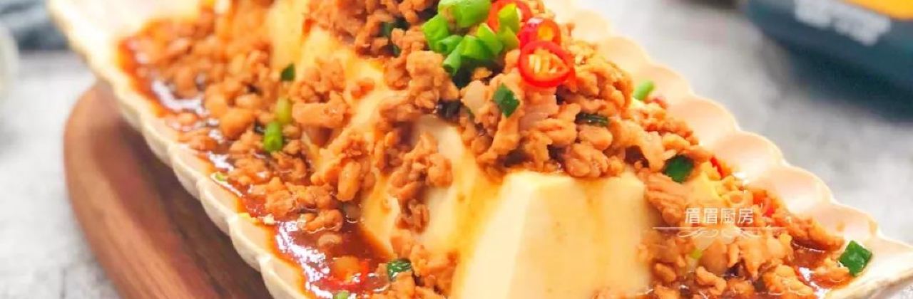 Huanchengkaisiduncanyinbu