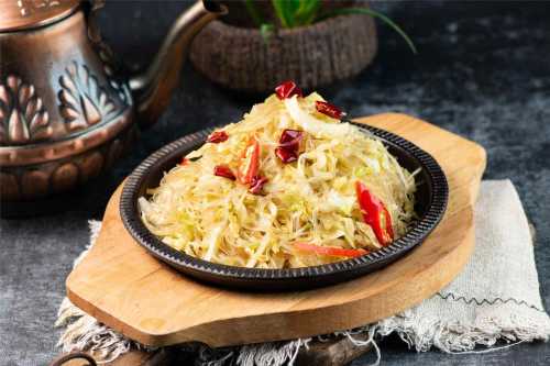 qing zhen · ye li mi ya xi yu zhu ti can ting ( lian cheng dian )